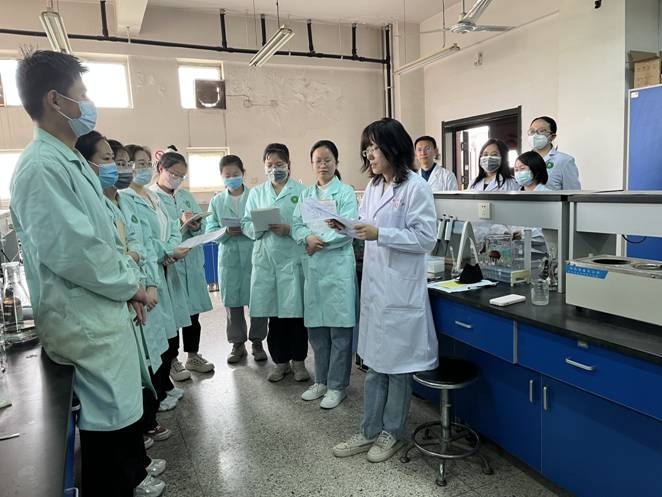 QQ圖片20230411154414