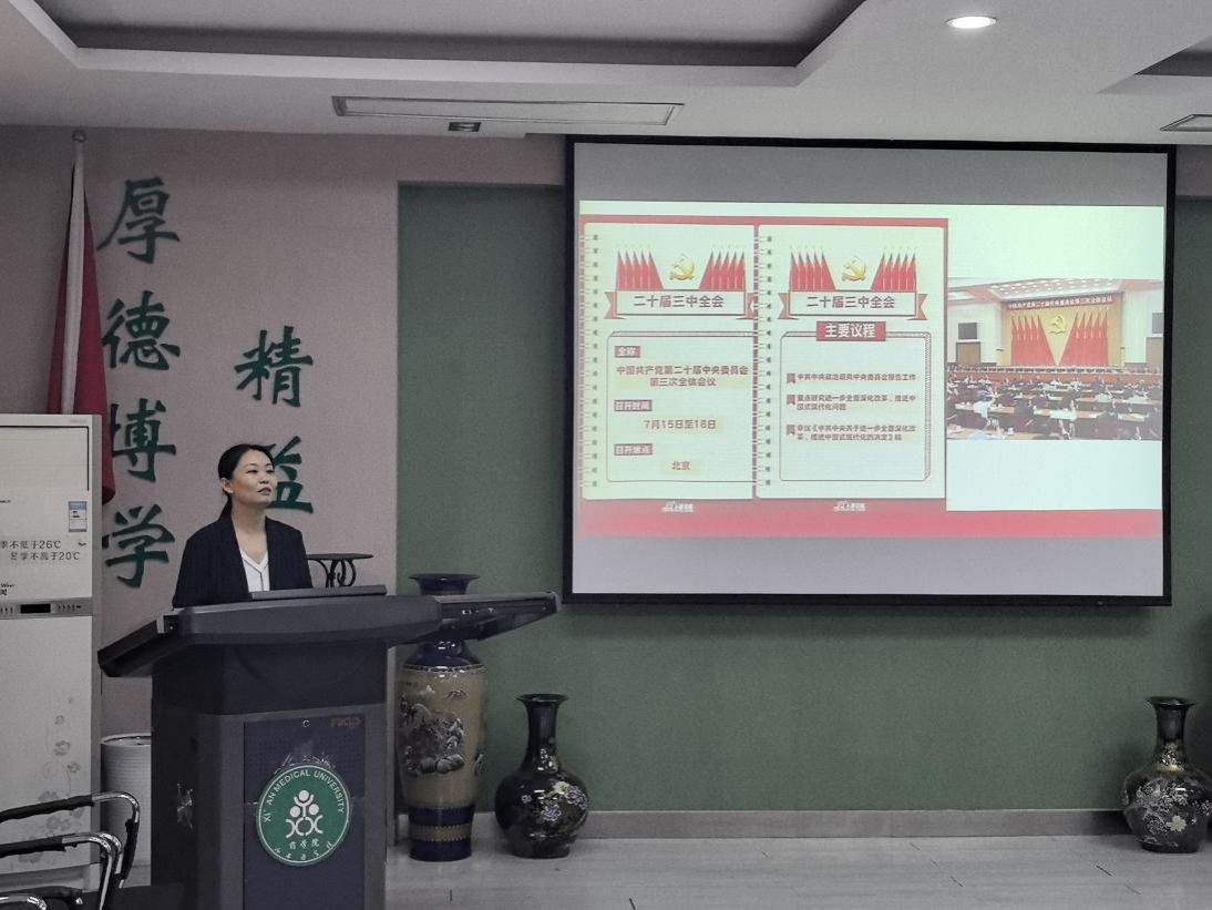 442d427ee1cce6eb10b4d5f766af603