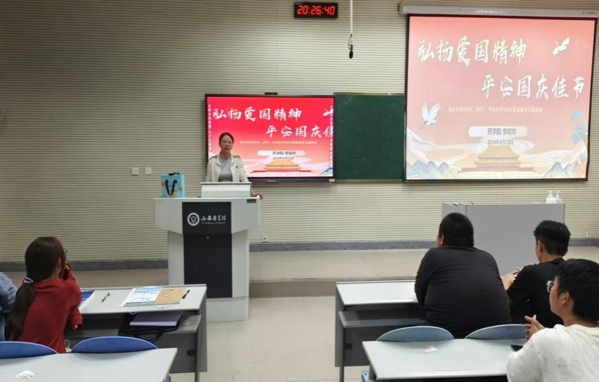 ef4e177062575c9fc5bd4a33318fce4