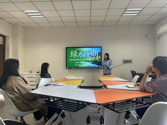 29b891656cb931feb6176f0b29cc19d0