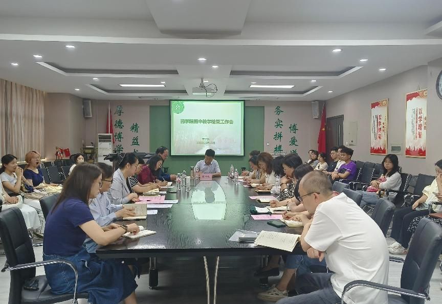 33793B0966A68A65D1B98521C15571AD