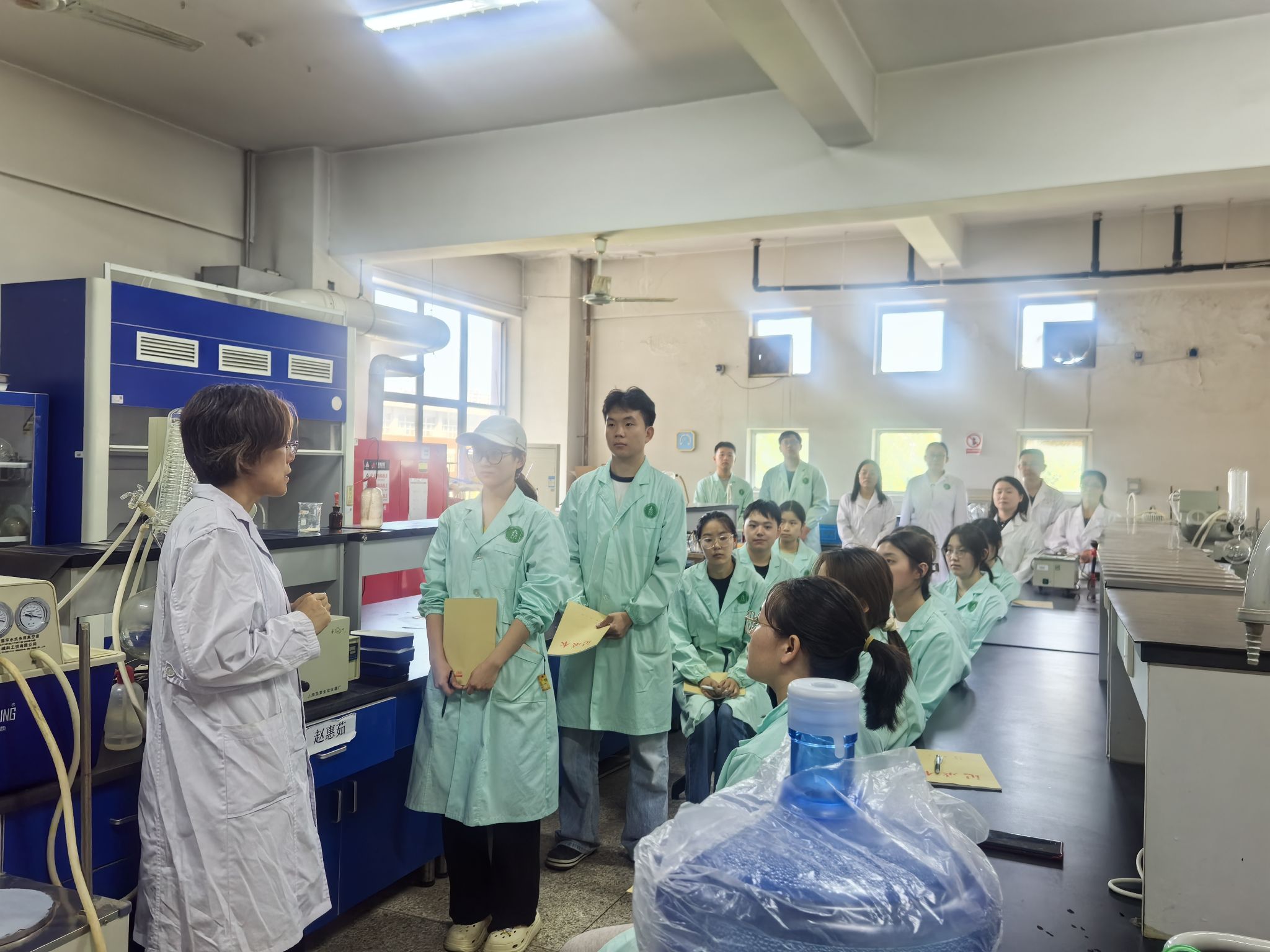 /Users/haku/Library/Containers/com.kingsoft.wpsoffice.mac/Data/tmp/picturecompress_20250928093654/output_6.jpgoutput_6