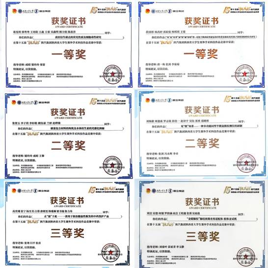 f66d12eaafc8153ef511f4264dfc5348