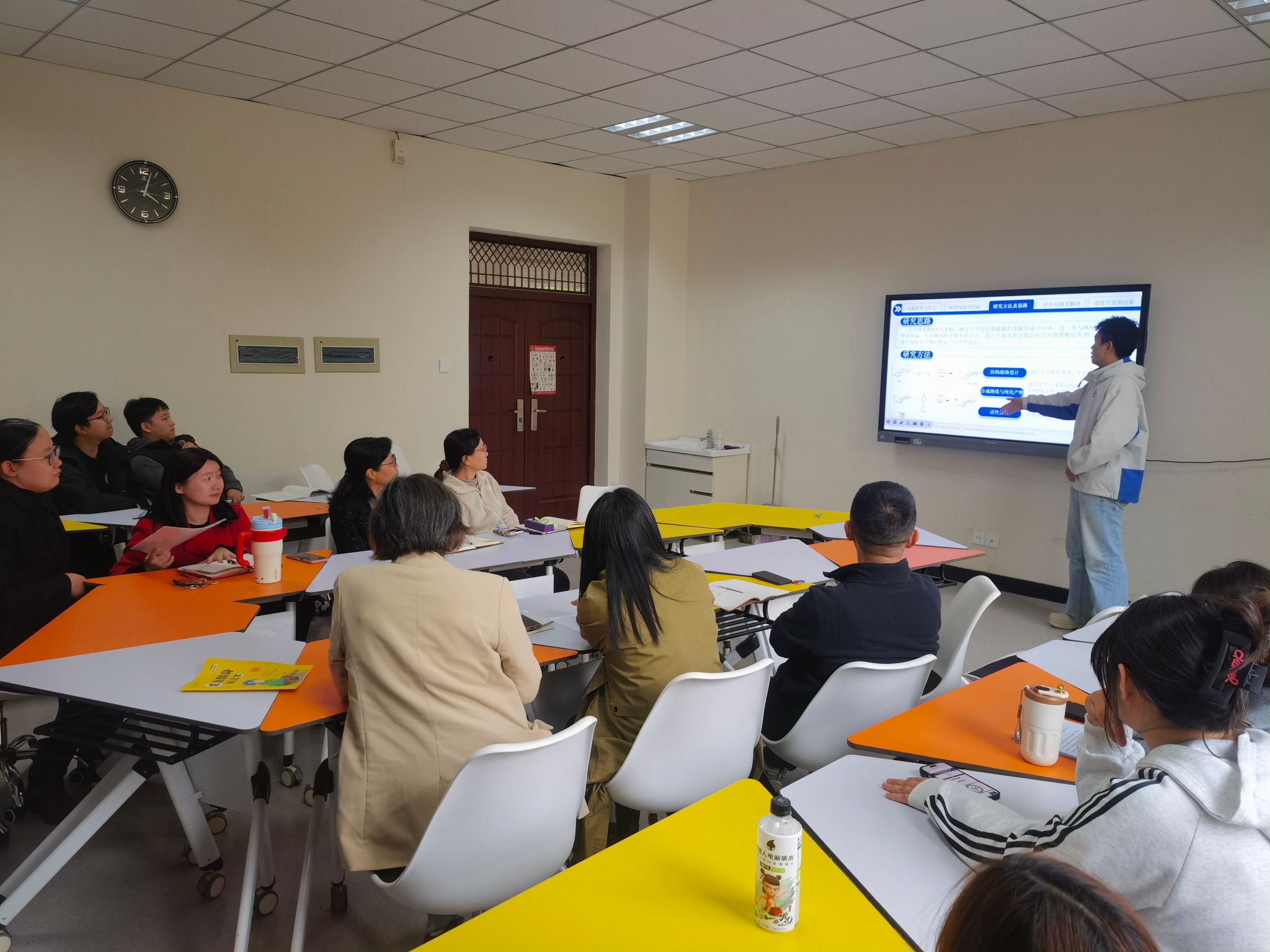 微信圖片_20251029210936