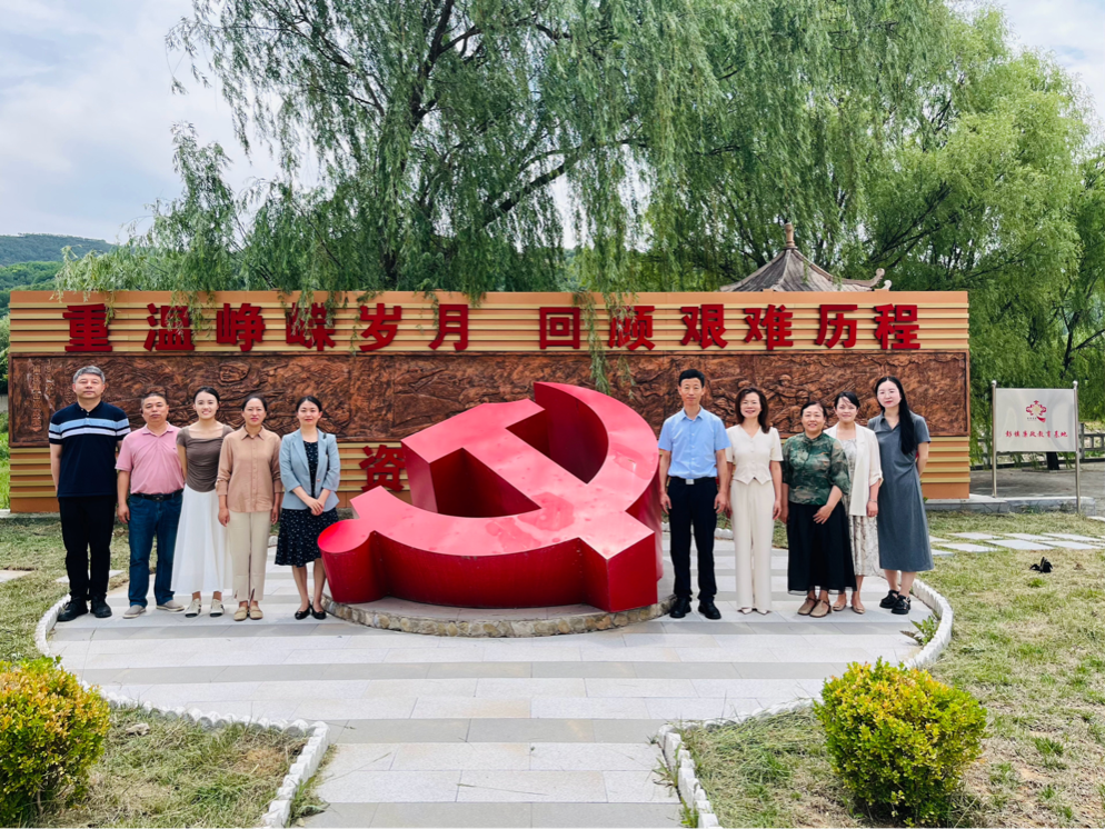 2025-06-06 17:29:31.107000