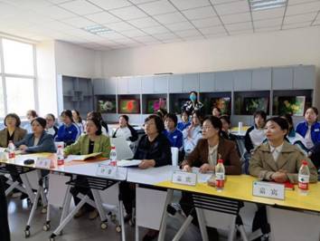 圖示, 示意圖 中度可信度描述已自動生成:ver1