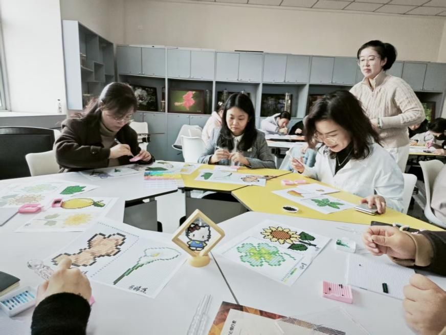 deda347ba7cab1e01de3bb1dada266ce